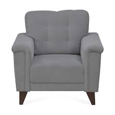1 Seater sofa in Gurgaon