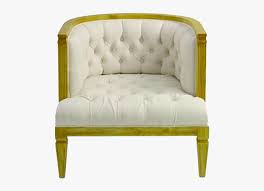 1 Seater sofa in Gurgaon