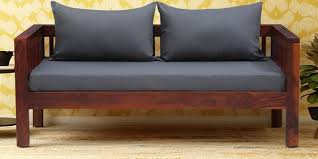 Furniture store in Gurugram | wooden Furniture Store in Gurugram | Furniture store Sohna road Gurugram | Furniture Store in Jaipur.