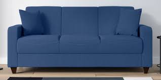 Furniture store in Gurugram | wooden Furniture Store in Gurugram | Furniture store Sohna road Gurugram | Furniture Store in Jaipur.