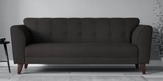 Furniture store in Gurugram | wooden Furniture Store in Gurugram | Furniture store Sohna road Gurugram | Furniture Store in Jaipur.