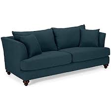 Furniture store in Gurugram | wooden Furniture Store in Gurugram | Furniture store Sohna road Gurugram | Furniture Store in Jaipur.