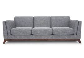 Furniture store in Gurugram | wooden Furniture Store in Gurugram | Furniture store Sohna road Gurugram | Furniture Store in Jaipur.