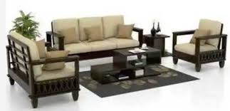 Furniture store in Gurugram | wooden Furniture Store in Gurugram | Furniture store Sohna road Gurugram | Furniture Store in Jaipur.