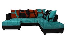 Furniture store in Gurugram | wooden Furniture Store in Gurugram | Furniture store Sohna road Gurugram | Furniture Store in Jaipur.