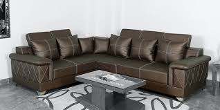 Furniture store in Gurugram | wooden Furniture Store in Gurugram | Furniture store Sohna road Gurugram | Furniture Store in Jaipur.