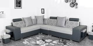 Furniture store in Gurugram | wooden Furniture Store in Gurugram | Furniture store Sohna road Gurugram | Furniture Store in Jaipur.