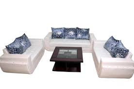 Furniture store in Gurugram | wooden Furniture Store in Gurugram | Furniture store Sohna road Gurugram | Furniture Store in Jaipur.