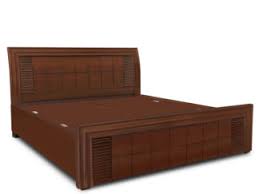 Furniture store in Gurugram | wooden Furniture Store in Gurugram | Furniture store Sohna road Gurugram | Furniture Store in Jaipur.