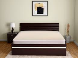 Furniture store in Gurugram | wooden Furniture Store in Gurugram | Furniture store Sohna road Gurugram | Furniture Store in Jaipur.