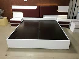Furniture store in Gurugram | wooden Furniture Store in Gurugram | Furniture store Sohna road Gurugram | Furniture Store in Jaipur.