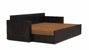 Furniture store in Gurugram | wooden Furniture Store in Gurugram | Furniture store Sohna road Gurugram | Furniture Store in Jaipur.