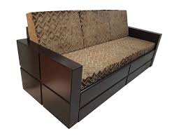 Furniture store in Gurugram | wooden Furniture Store in Gurugram | Furniture store Sohna road Gurugram | Furniture Store in Jaipur.