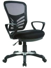 Furniture store in Gurugram | wooden Furniture Store in Gurugram | Furniture store Sohna road Gurugram | Furniture Store in Jaipur.