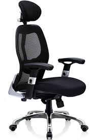 Furniture store in Gurugram | wooden Furniture Store in Gurugram | Furniture store Sohna road Gurugram | Furniture Store in Jaipur.