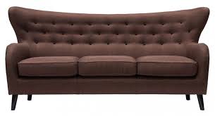 Furniture store in Gurugram | wooden Furniture Store in Gurugram | Furniture store Sohna road Gurugram | Furniture Store in Jaipur.