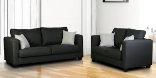 Furniture store in Gurugram | wooden Furniture Store in Gurugram | Furniture store Sohna road Gurugram | Furniture Store in Jaipur.