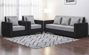 Furniture store in Gurugram | wooden Furniture Store in Gurugram | Furniture store Sohna road Gurugram | Furniture Store in Jaipur.