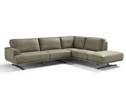 Furniture store in Gurugram | wooden Furniture Store in Gurugram | Furniture store Sohna road Gurugram | Furniture Store in Jaipur.