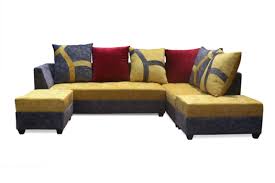 Furniture store in Gurugram | wooden Furniture Store in Gurugram | Furniture store Sohna road Gurugram | Furniture Store in Jaipur.