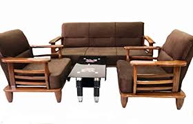 Furniture store in Gurugram | wooden Furniture Store in Gurugram | Furniture store Sohna road Gurugram | Furniture Store in Jaipur.