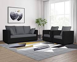 Furniture store in Gurugram | wooden Furniture Store in Gurugram | Furniture store Sohna road Gurugram | Furniture Store in Jaipur.