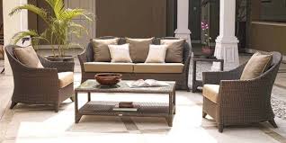 Furniture store in Gurugram | wooden Furniture Store in Gurugram | Furniture store Sohna road Gurugram | Furniture Store in Jaipur.