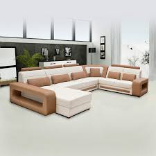 Furniture store in Gurugram | wooden Furniture Store in Gurugram | Furniture store Sohna road Gurugram | Furniture Store in Jaipur.