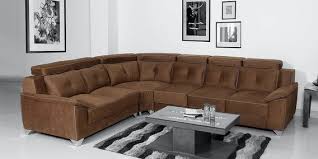 Furniture store in Gurugram | wooden Furniture Store in Gurugram | Furniture store Sohna road Gurugram | Furniture Store in Jaipur.