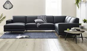 Furniture store in Gurugram | wooden Furniture Store in Gurugram | Furniture store Sohna road Gurugram | Furniture Store in Jaipur.