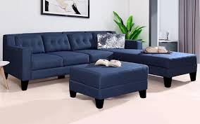 Furniture store in Gurugram | wooden Furniture Store in Gurugram | Furniture store Sohna road Gurugram | Furniture Store in Jaipur.