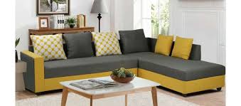 Furniture store in Gurugram | wooden Furniture Store in Gurugram | Furniture store Sohna road Gurugram | Furniture Store in Jaipur.