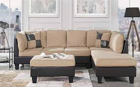 Furniture store in Gurugram | wooden Furniture Store in Gurugram | Furniture store Sohna road Gurugram | Furniture Store in Jaipur.