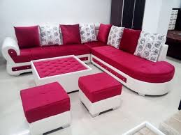 Furniture store in Gurugram | wooden Furniture Store in Gurugram | Furniture store Sohna road Gurugram | Furniture Store in Jaipur.