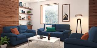 Furniture store in Gurugram | wooden Furniture Store in Gurugram | Furniture store Sohna road Gurugram | Furniture Store in Jaipur.