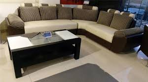 Furniture store in Gurugram | wooden Furniture Store in Gurugram | Furniture store Sohna road Gurugram | Furniture Store in Jaipur.