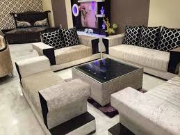 Furniture store in Gurugram | wooden Furniture Store in Gurugram | Furniture store Sohna road Gurugram | Furniture Store in Jaipur.