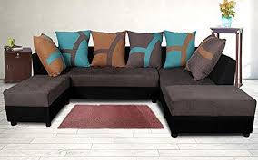 Furniture store in Gurugram | wooden Furniture Store in Gurugram | Furniture store Sohna road Gurugram | Furniture Store in Jaipur.
