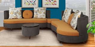 Furniture store in Gurugram | wooden Furniture Store in Gurugram | Furniture store Sohna road Gurugram | Furniture Store in Jaipur.