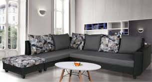 Furniture store in Gurugram | wooden Furniture Store in Gurugram | Furniture store Sohna road Gurugram | Furniture Store in Jaipur.