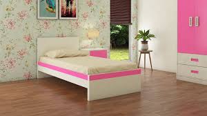 Furniture store in Gurugram | wooden Furniture Store in Gurugram | Furniture store Sohna road Gurugram | Furniture Store in Jaipur.