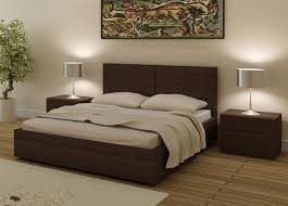 Furniture store in Gurugram | wooden Furniture Store in Gurugram | Furniture store Sohna road Gurugram | Furniture Store in Jaipur.