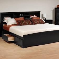 Furniture store in Gurugram | wooden Furniture Store in Gurugram | Furniture store Sohna road Gurugram | Furniture Store in Jaipur.