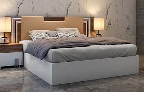 Furniture store in Gurugram | wooden Furniture Store in Gurugram | Furniture store Sohna road Gurugram | Furniture Store in Jaipur.