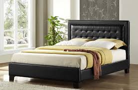 Furniture store in Gurugram | wooden Furniture Store in Gurugram | Furniture store Sohna road Gurugram | Furniture Store in Jaipur.