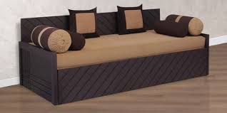 Furniture store in Gurugram | wooden Furniture Store in Gurugram | Furniture store Sohna road Gurugram | Furniture Store in Jaipur.