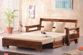 Furniture store in Gurugram | wooden Furniture Store in Gurugram | Furniture store Sohna road Gurugram | Furniture Store in Jaipur.