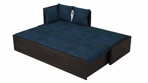 Furniture store in Gurugram | wooden Furniture Store in Gurugram | Furniture store Sohna road Gurugram | Furniture Store in Jaipur.