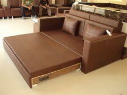 Furniture store in Gurugram | wooden Furniture Store in Gurugram | Furniture store Sohna road Gurugram | Furniture Store in Jaipur.