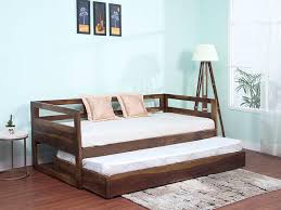 Furniture store in Gurugram | wooden Furniture Store in Gurugram | Furniture store Sohna road Gurugram | Furniture Store in Jaipur.